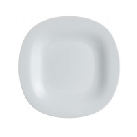 ������ LUMINARC CARINE GRANIT /19 ��/������. (N6613) 