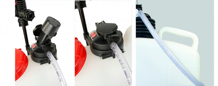 ������������� �������������� �������� SOLO 441NEW 