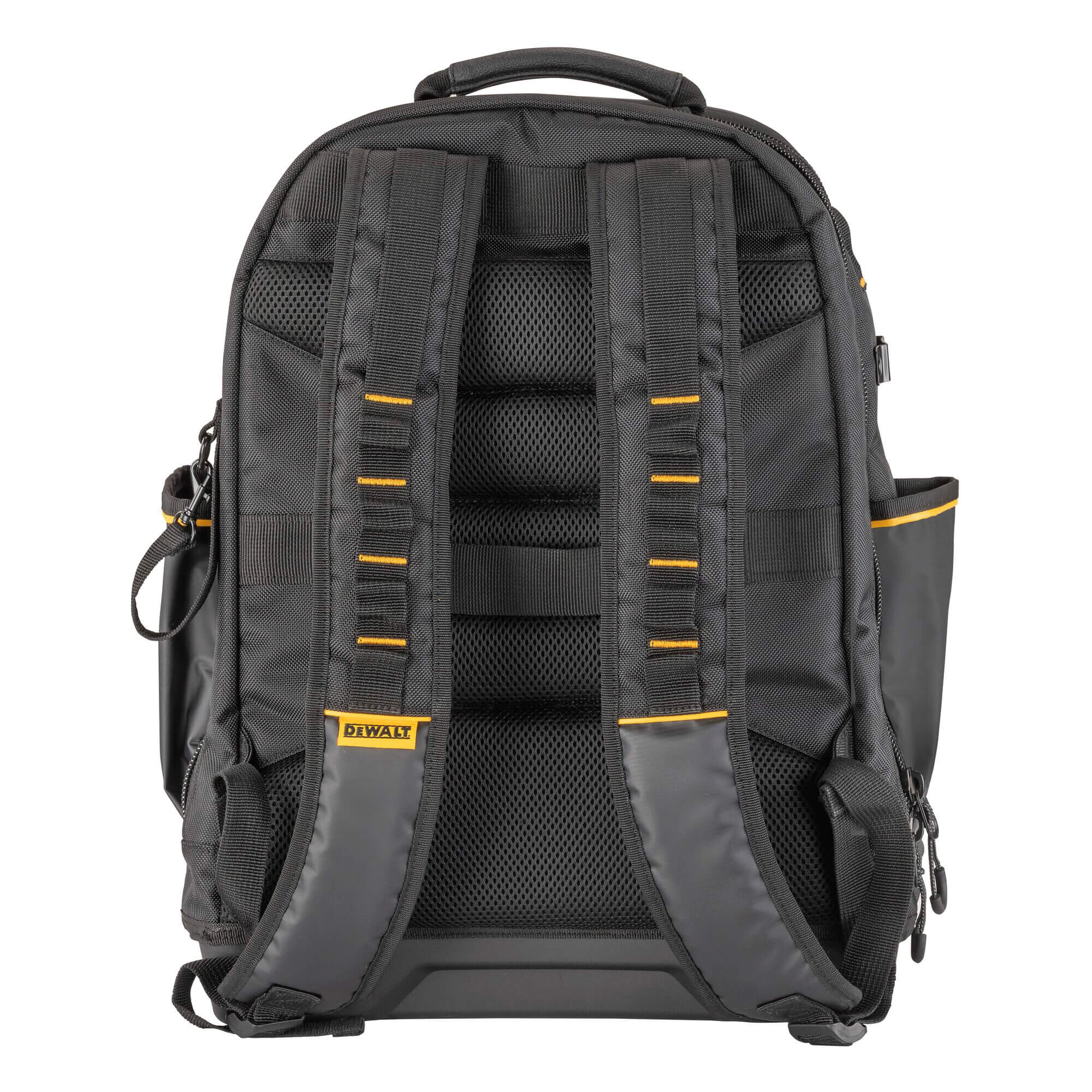 ������ ��� ����������� PRO BACKPACK DeWALT DWST60102-1 