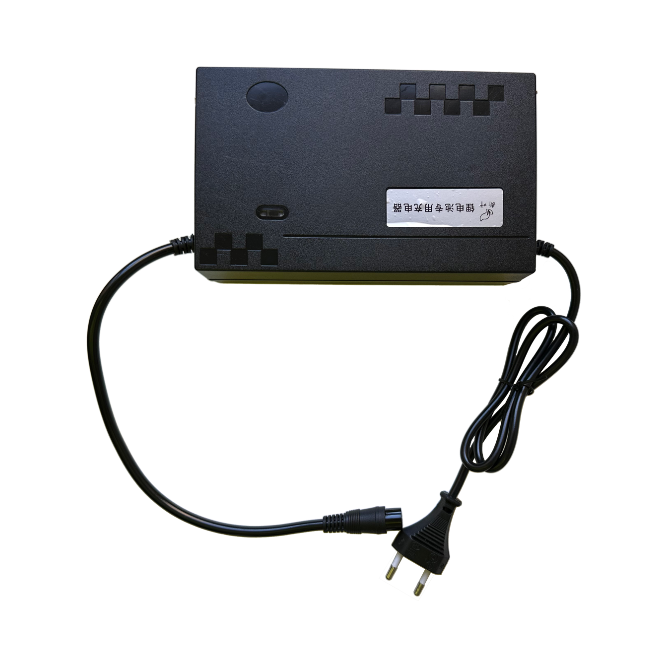 ����������� �������� ������� 2000 �� 