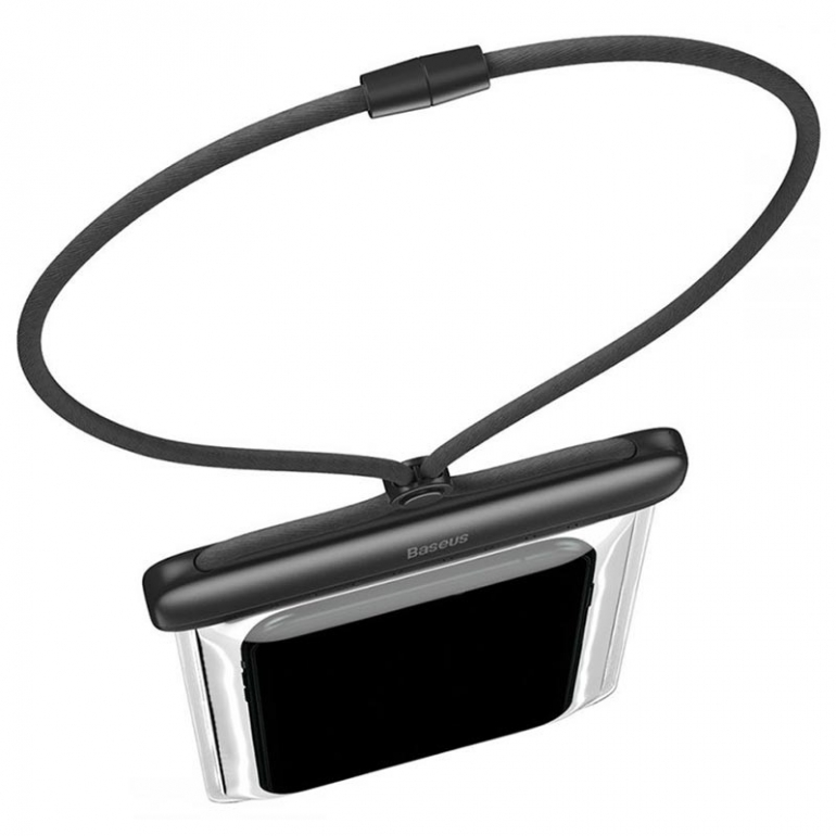 ����������������� ����� Baseus Lets go �����/������ (ACFSD-DG1) 