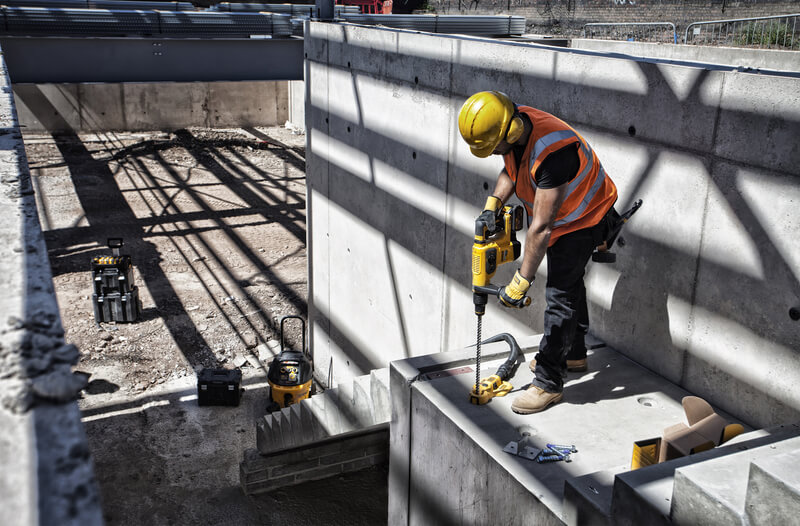 ��� DeWALT DT60828 DT60828 