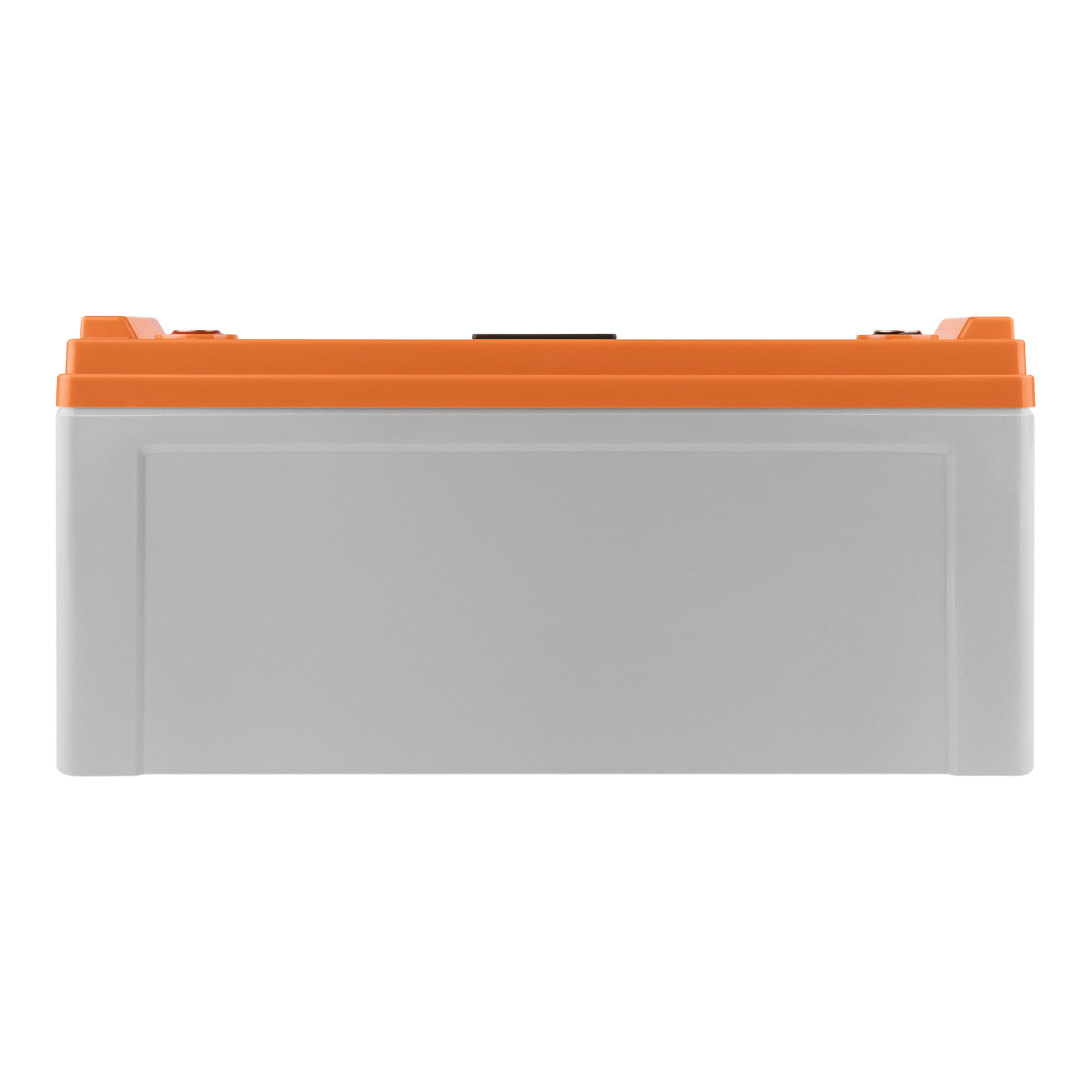 �������������� ������ LP12-120 � LCD �������� 