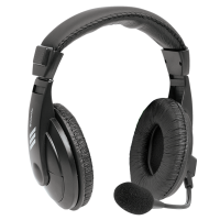 ��������� DEFENDER (63752)Gryphon 750U USB, 