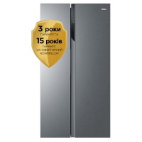 ����������� HAIER HSR3918ENPG 