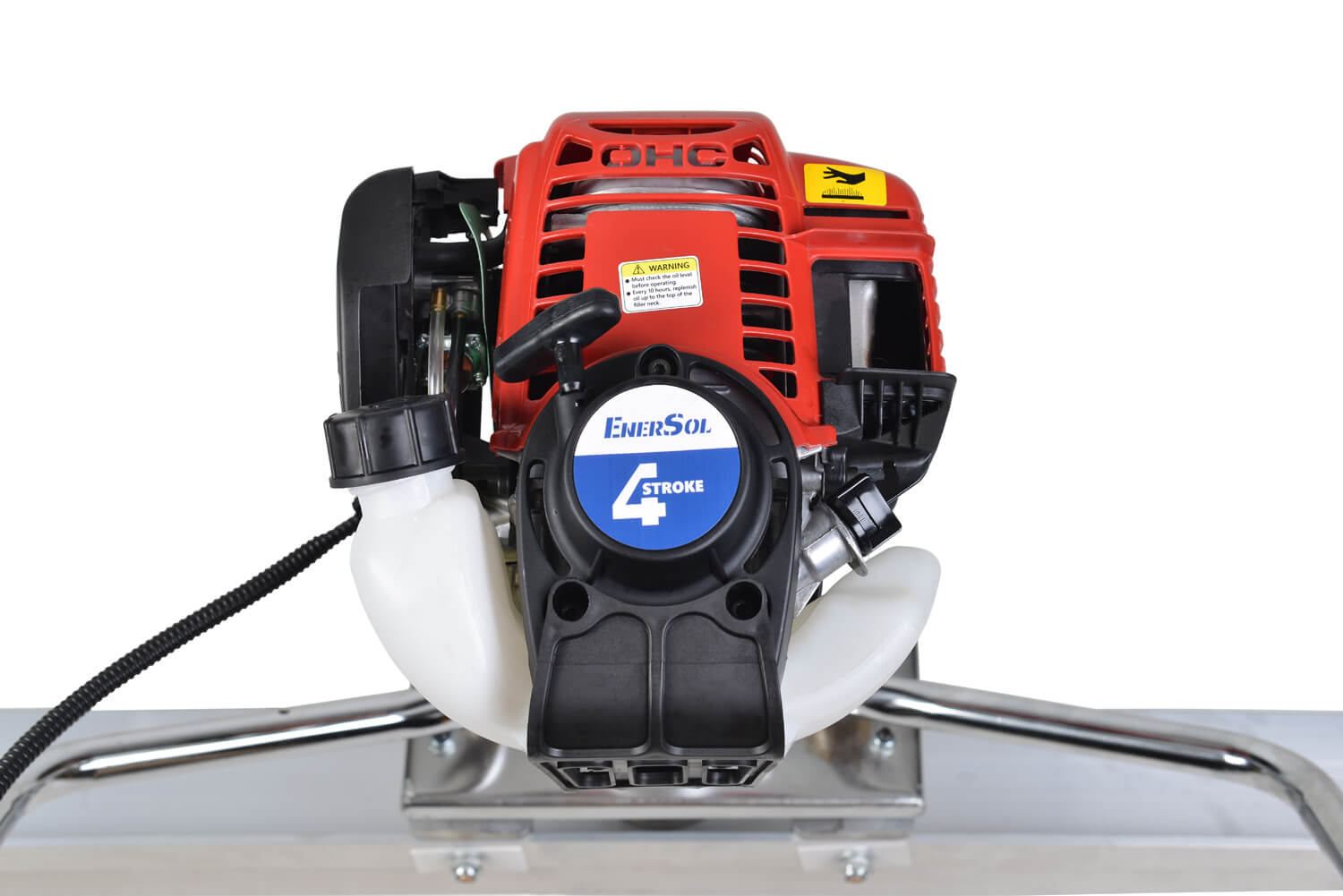 ���������� EnerSol ECS-1 