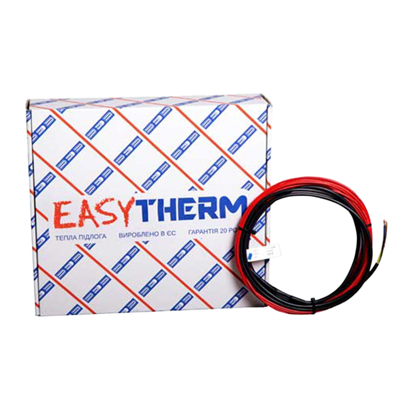 �������������� ������ ����������� Easytherm EC 135.0 