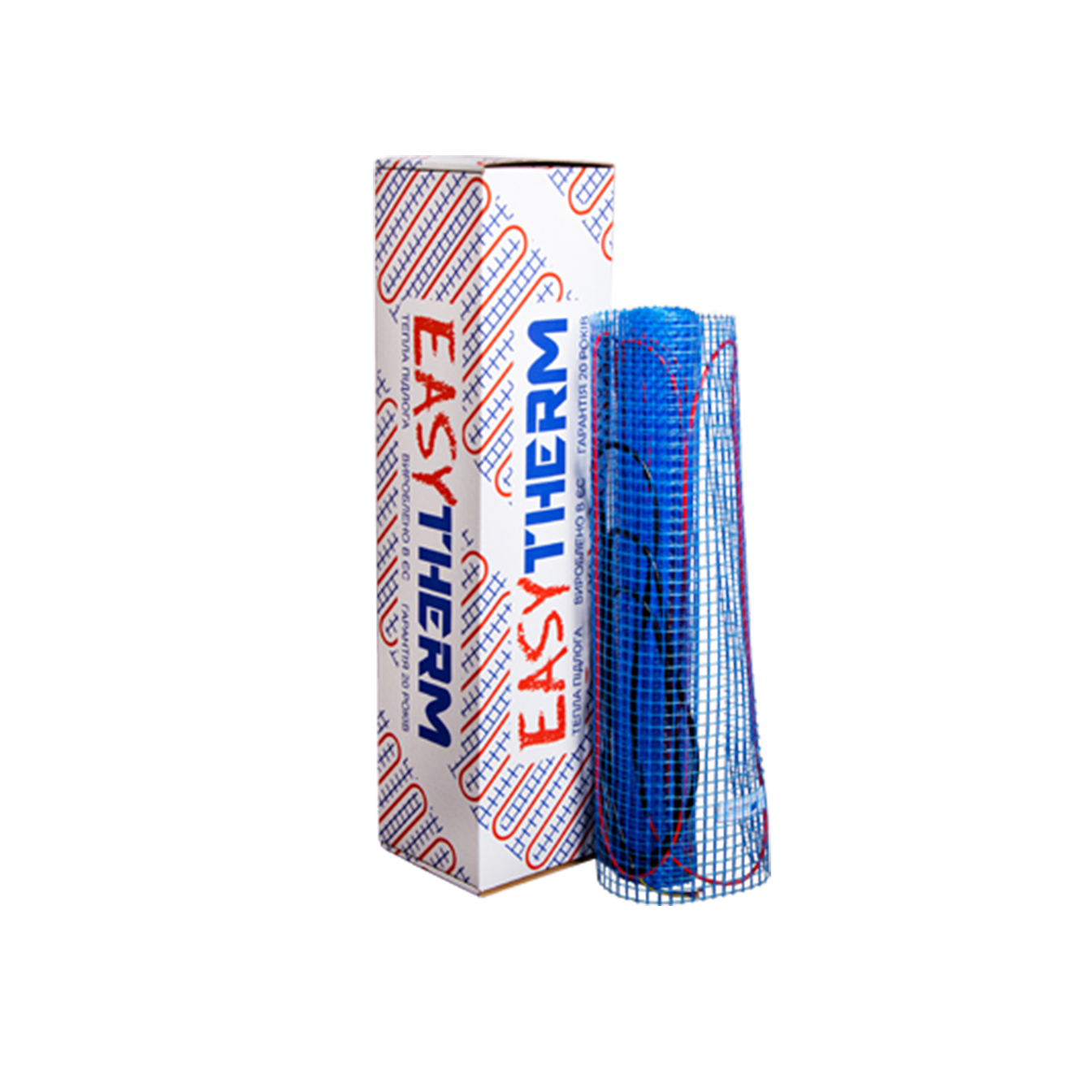 �������������� ��� ����������� Easytherm EM 3.50 