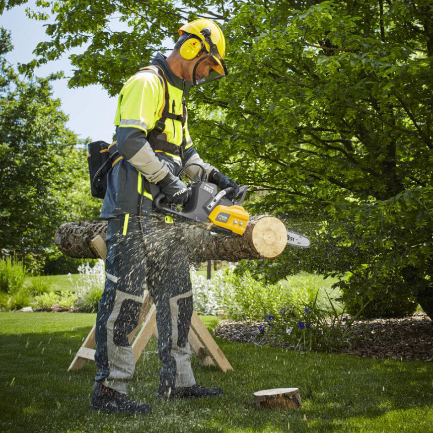 ���� ������ �������������� ����������� STIGA SC80AE 