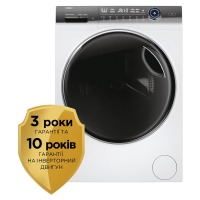 ������� ������ HAIER HW90-B14979TU1 