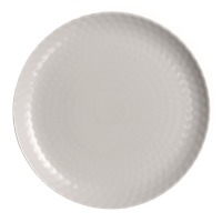 ������ LUMINARC PAMPILLE GRANIT /25 �� /���. (Q4643) 