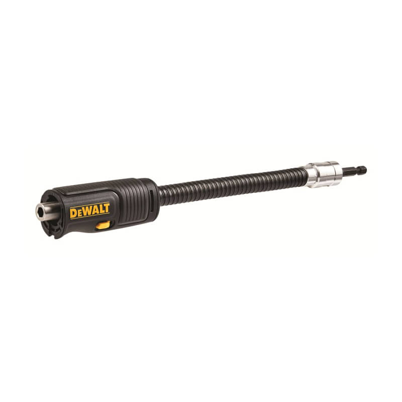 ������� � ������ �������� ������� DeWALT DT20502 