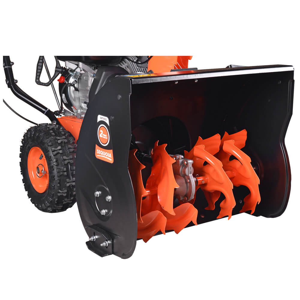 ������������ ���������� SEQUOIA SST6562 