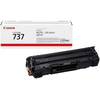 �������� ���. CANON 737 �� 