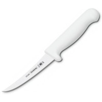ͳ� TRAMONTINA PROFISSIONAL MASTER ��� ����. 152 �� ������ ���� (24662/086) 