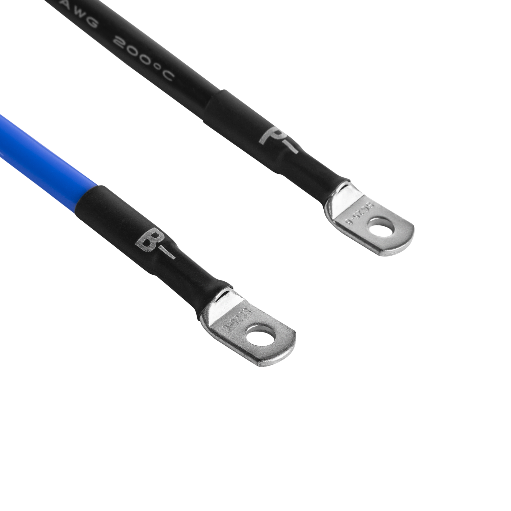 BMS ����� LP LiFePO4 48V 16S Dis 150A Ch 75A 