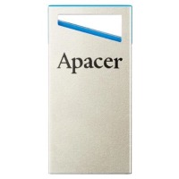 ����-����� APACER AH155 128GB USB 3.2 Blue 