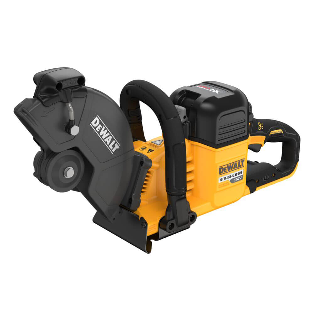 ���� �������� �������������� ����������� DeWALT DCS691N 