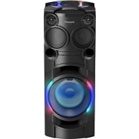 �������� ����� PANASONIC SC-TMAX40GS-K 