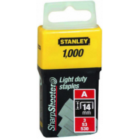 C���� Stanley Light Duty ��� �, 14��, 1000�� 