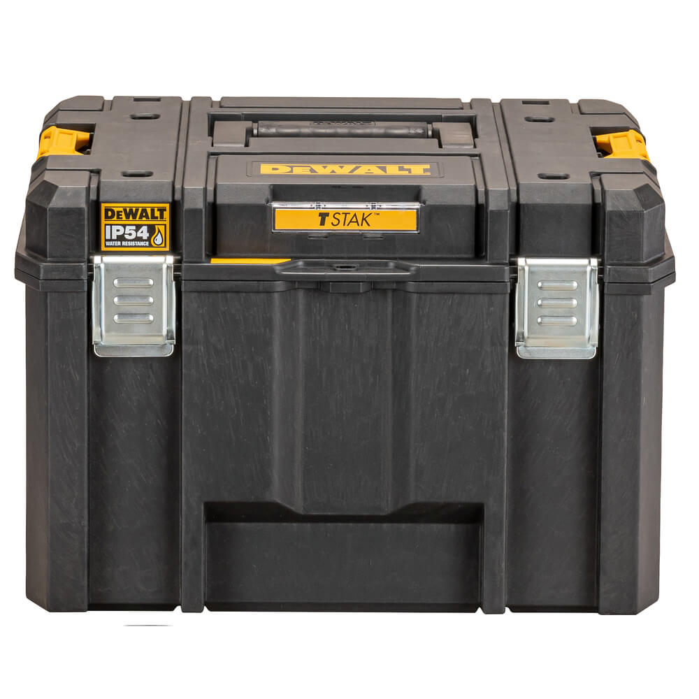 ���� TSTAK 2.0 DeWALT DWST83346-1 