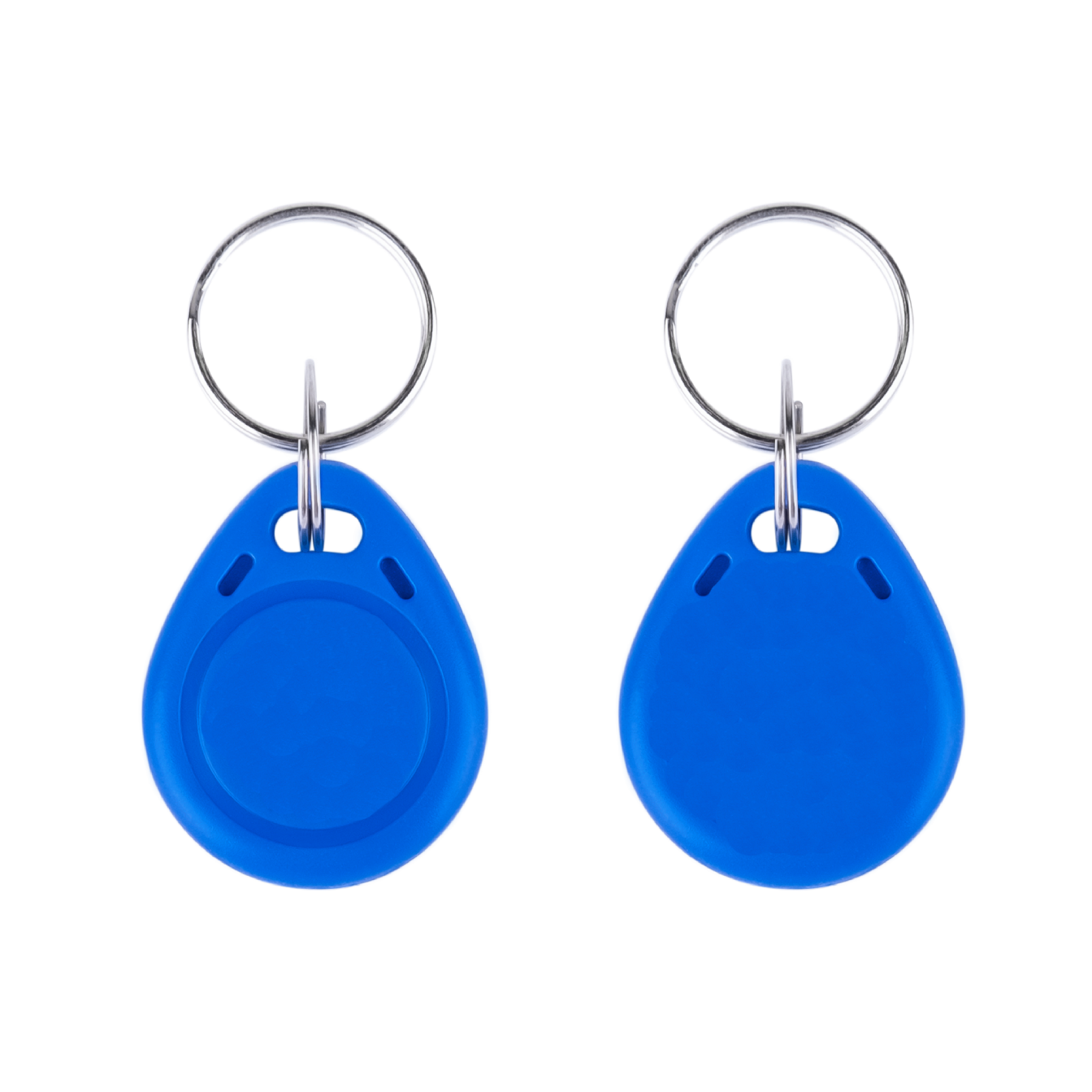 �������� �������� WIFI � ���������������� ������� ������ GV-511 