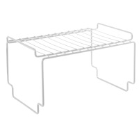 ���.������ RINGEL Raum �������� ������ 27*19*14 ��� (RG-015w) 