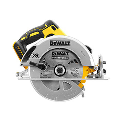 ����� �� ����� ������������ ����������� DeWALT DCK685P3T 