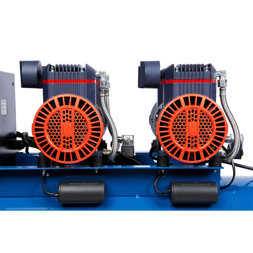 ���������� ��������� ����������� EnerSol ES-AC885-100-4OF 