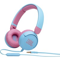 ��������� JBL JR310 Blue (JBLJR310BLU) 