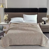 �������� ��� ���� SOHO ��������� 200*220 �� VELVET Cream 