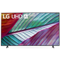 �������� LG 43UR78006LK 
