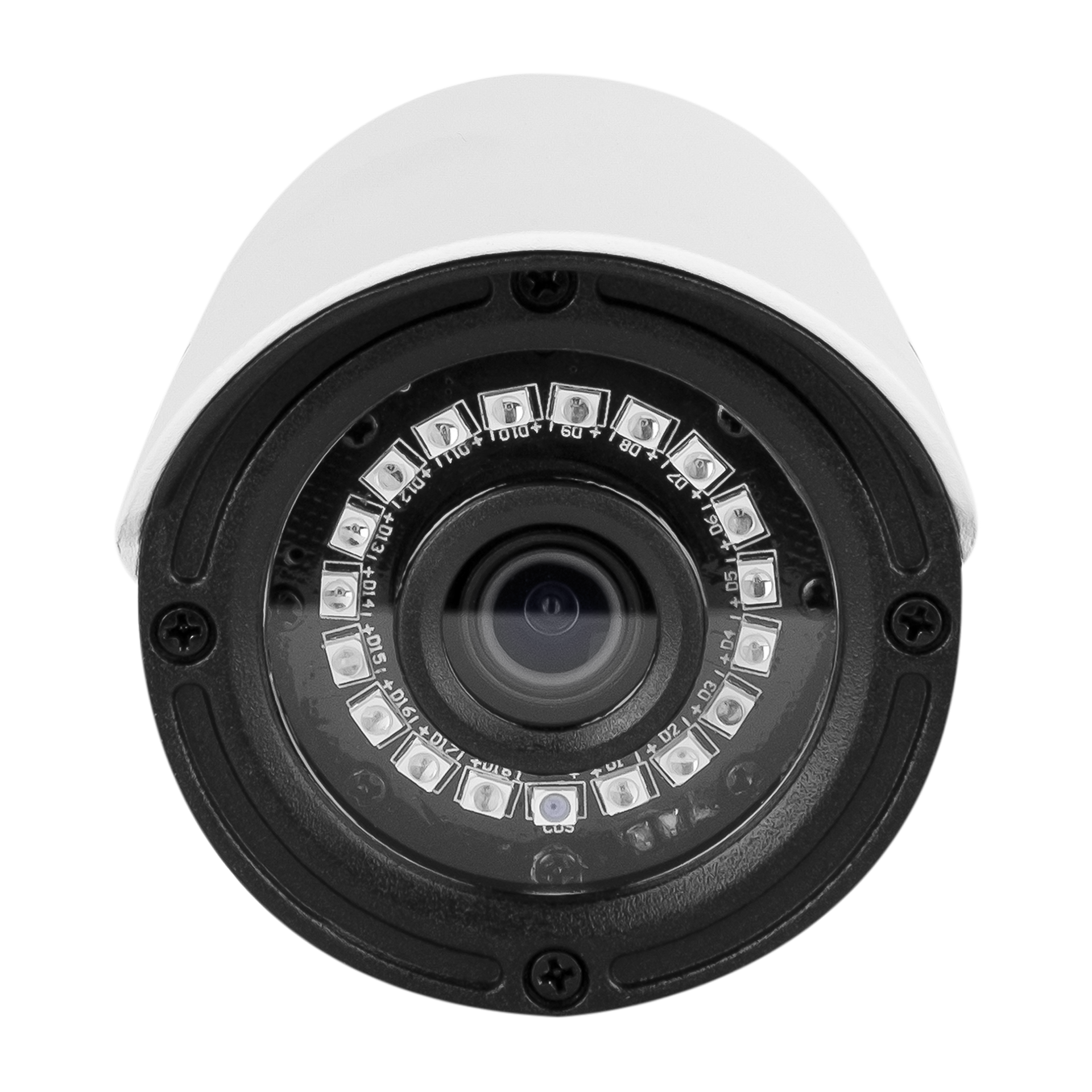 ��������� �������� ������ GV-149-GHD-H-COG20-30 