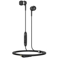 ��������� SENNHEISER CX 80 S ������ 