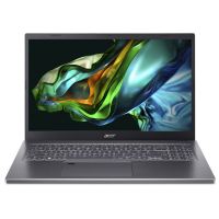������� ACER Aspire 5 A515-58M-56ND (NX.KQ8EU.002) 