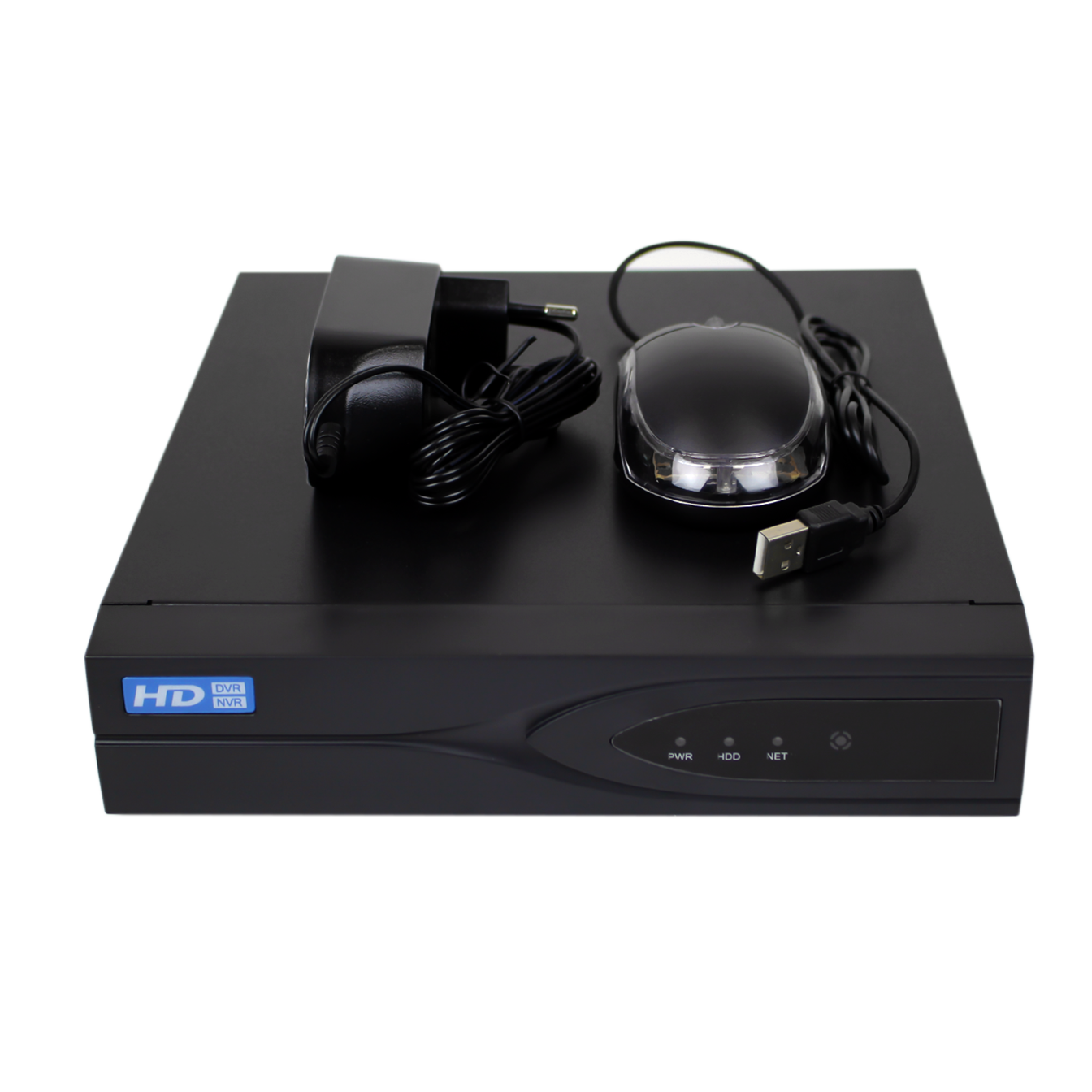 �� ���������������� NVR GV-N-G011/08 8MP 