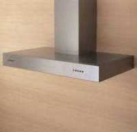 Elica SPOT NG H6 IX/A/90 