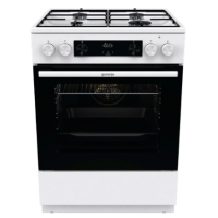 ����� ���������� GORENJE GKS6C70WJ (FM6A4D-JPD4B) 