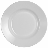 ������ LUMINARC PLUMI GRANIT /19 ��/������. (V9068) 