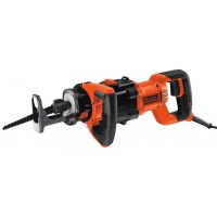 ���� BLACK&DECKER RS1050EK ���������, 1050��. 
