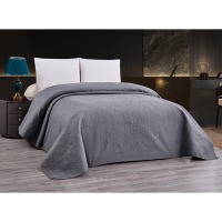 �������� ��� ���� SOHO ��������� 230*250 �� Romance Graphite 