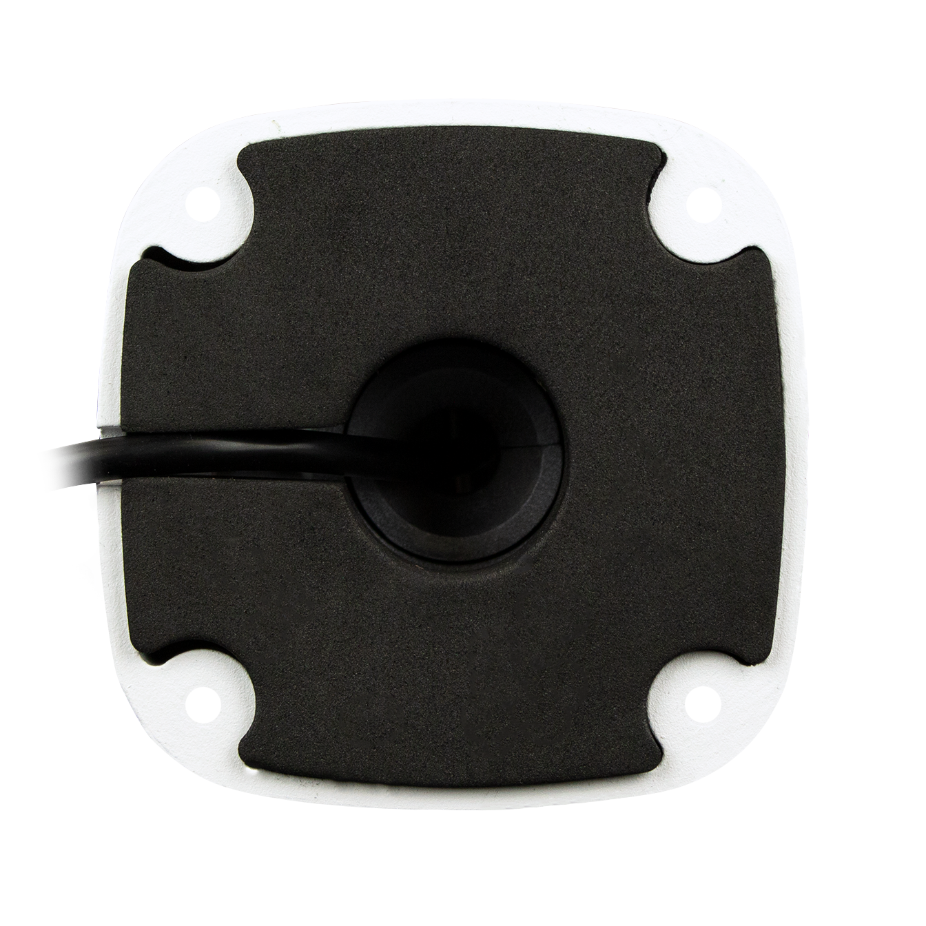 ��������� �������� ������ GV-116-GHD-H-�OK50V-40 