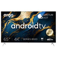 �������� ERGO 65GUS8555 ��������������� 