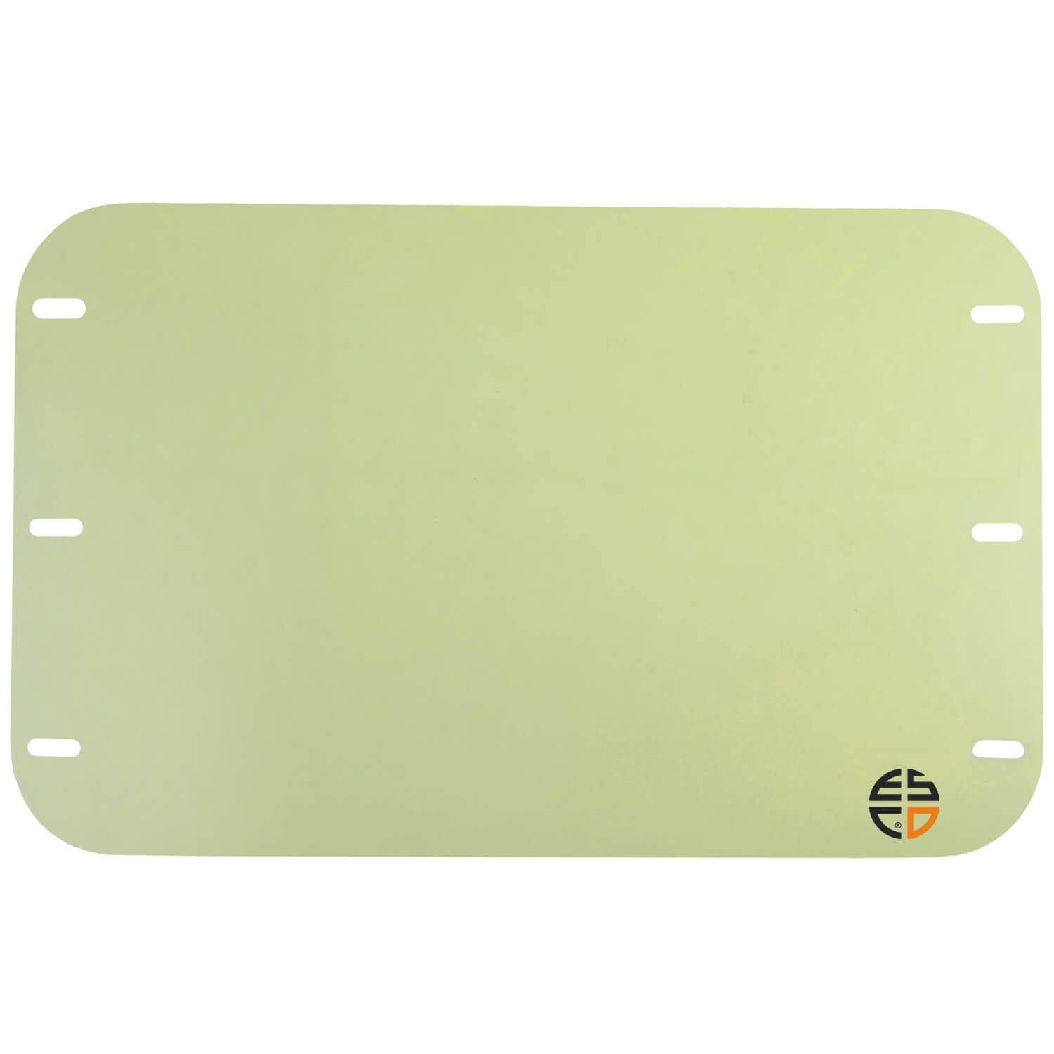 ���������� ����������� EnerSol EPC-063FLCT 