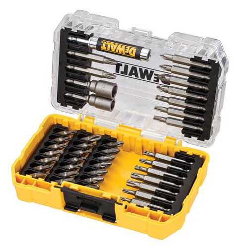 ����� ��� DeWALT DT70705 