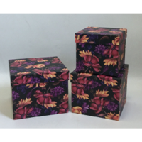 ���������� ������� UFO W5230 ���� 3 �� Flowers1 �����. 