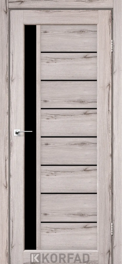 ����� KORFAD FLORENCE FL-01 