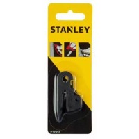 ���� Stanley ������ ����������� 0-10-245 
