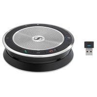 ���������� �������� SENNHEISER EPOS EXPAND SP 30T 