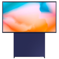 SAMSUNG QE43LS05BAUXUA 